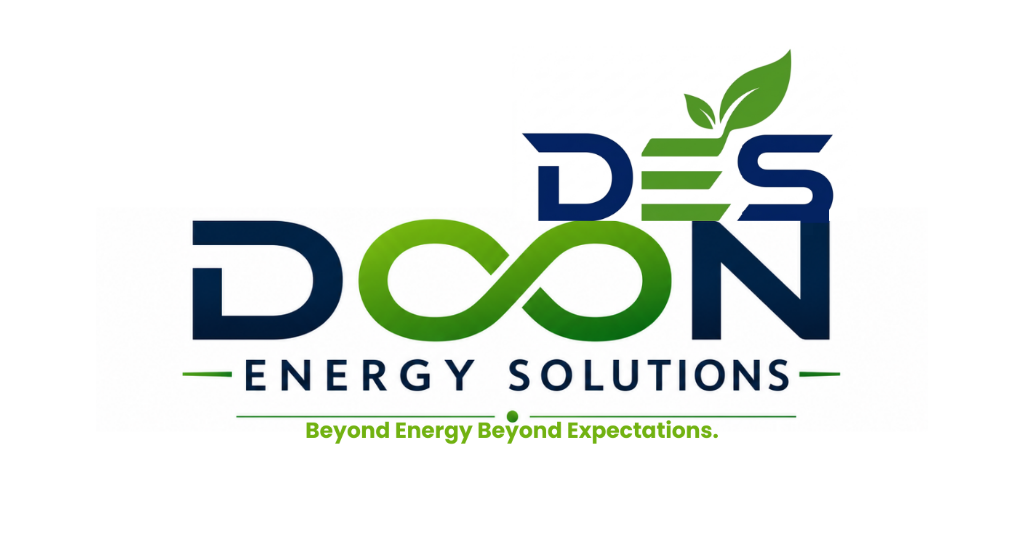 Doon Energy Solutions